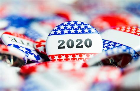 2020 presidential odds bovada|Oprah Steady on 2020 Presidential Election Odds .
